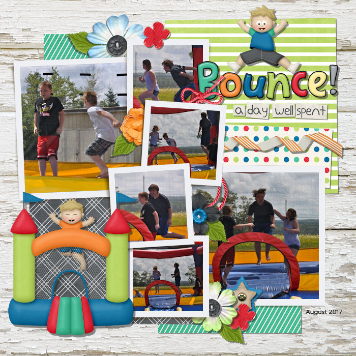 bounce4
