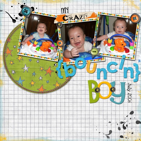 bouncin_boy