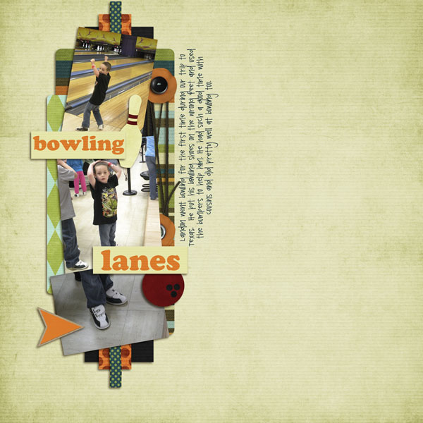bowling-lanes-wr