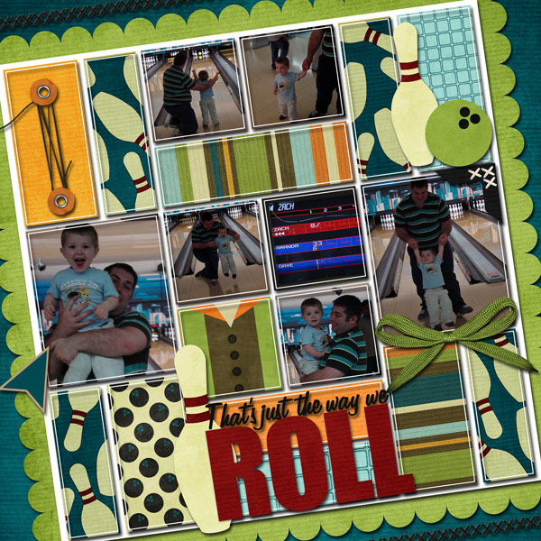 bowling7