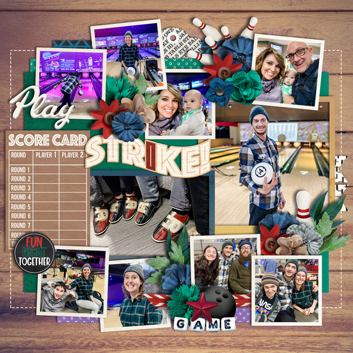 bowlingfun2022web