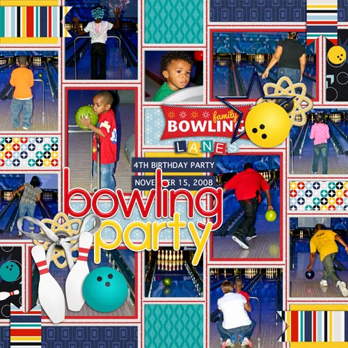 bowlingparty_web