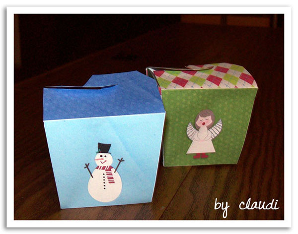 boxes1