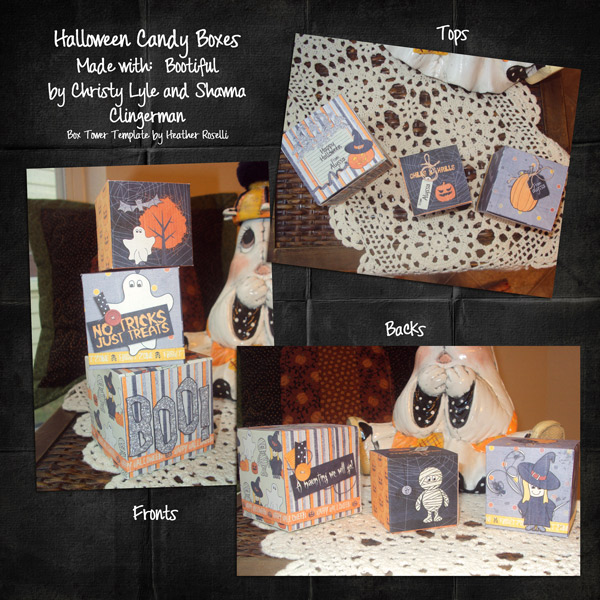 boxes_christy_bootiful