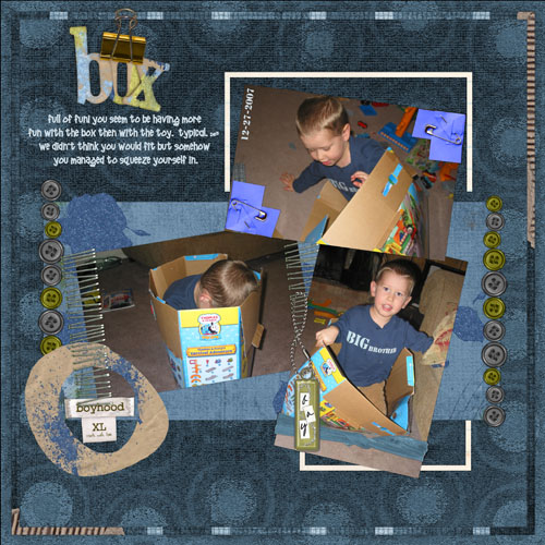 boxfulloffun