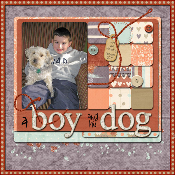 boy-and-dog-web
