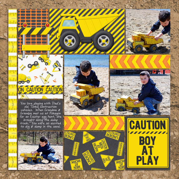 boy-at-play-700