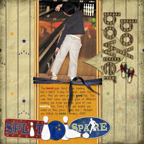 boy-bowler-600