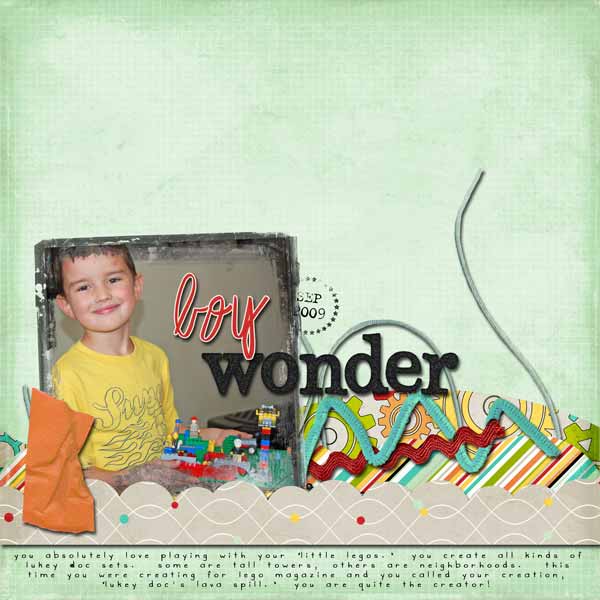 boy-wonder-web