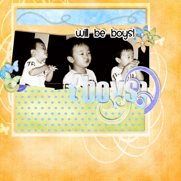 boy1