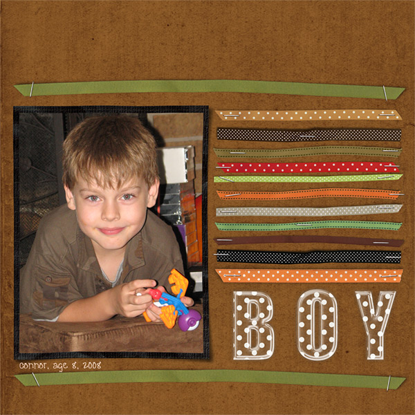 boy7