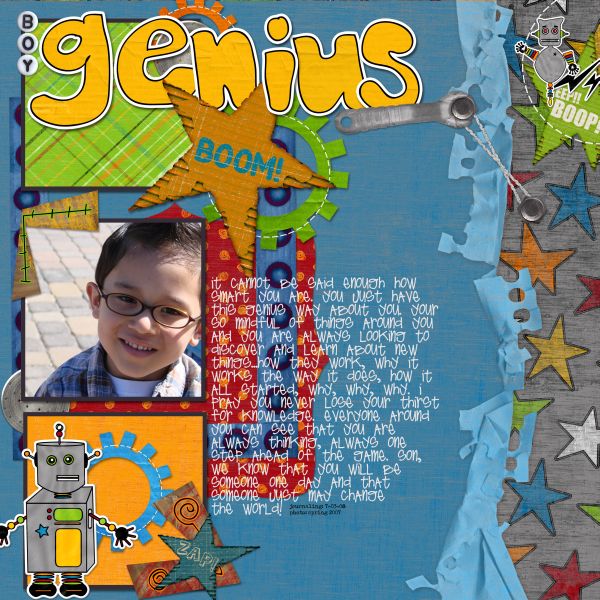 boy_genius