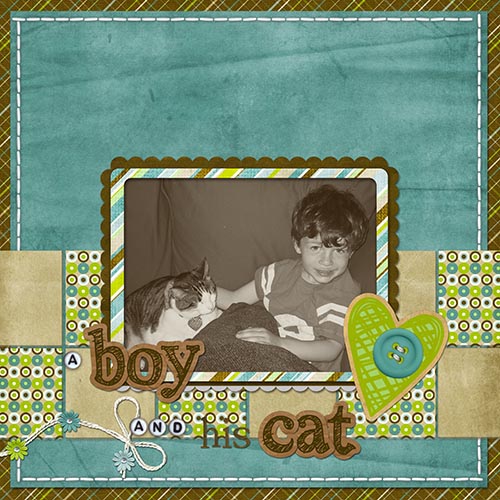 boyandhiscat_copy