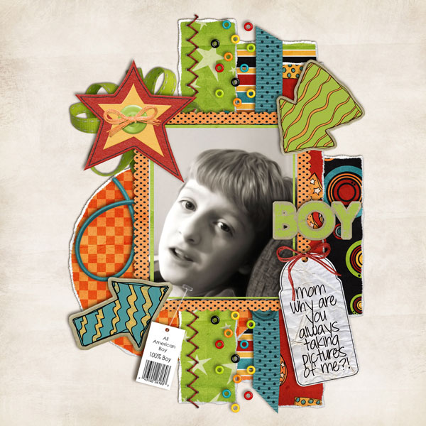 boycrazyweb