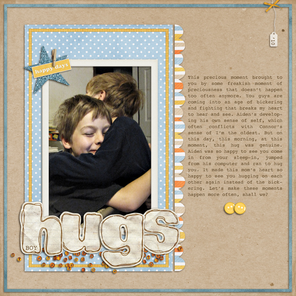 boyhugs