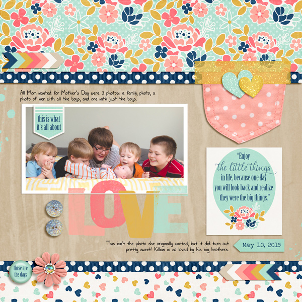 boys-may-10