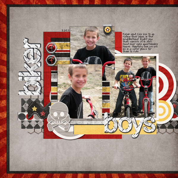 boys-on-bikes-wr