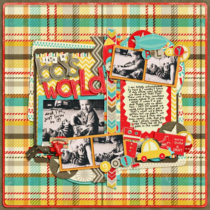 boys-worldSSD