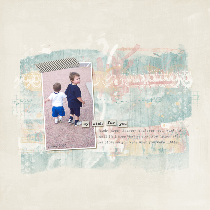 boys_at_park
