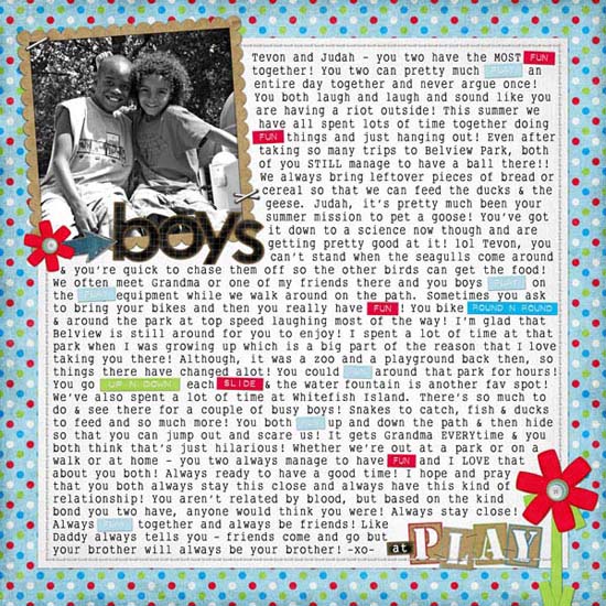 boys_at_play_small