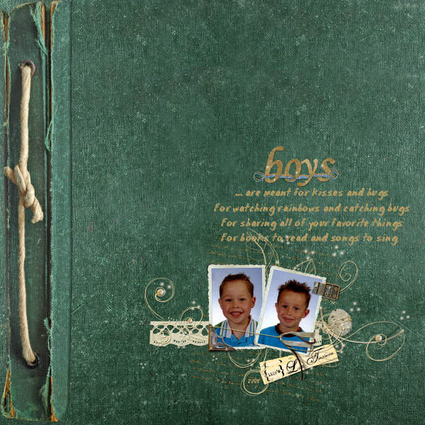 boys_web