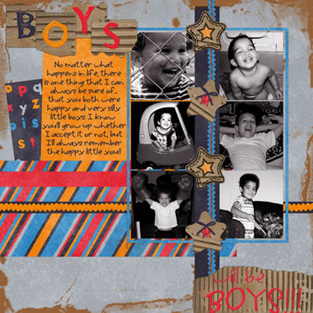 boys_will_be_boys_copy