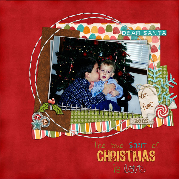 boyschristmaspost