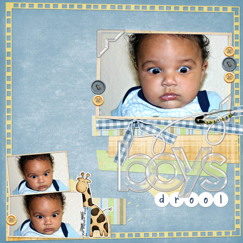 boysdrool_web