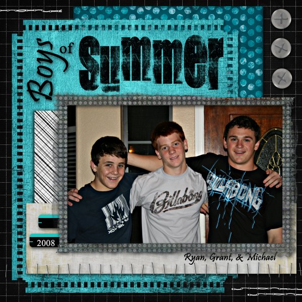 boysofsummer1