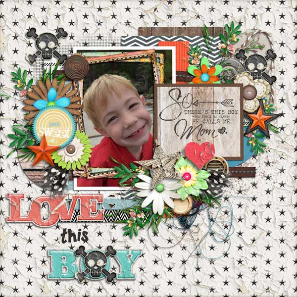 boystolemyheart