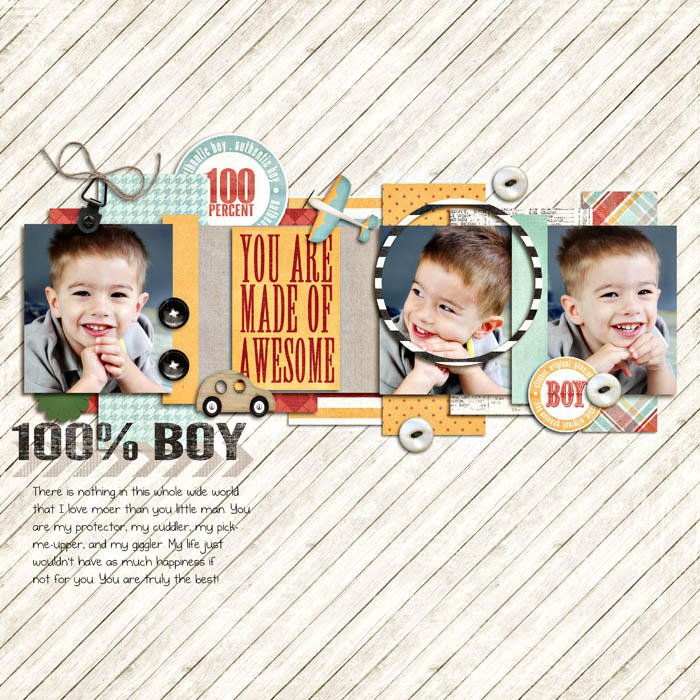 boystory_petunia_copy