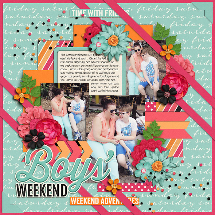boysweekendsmall
