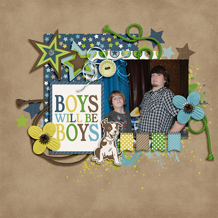 boyswillbeboys2