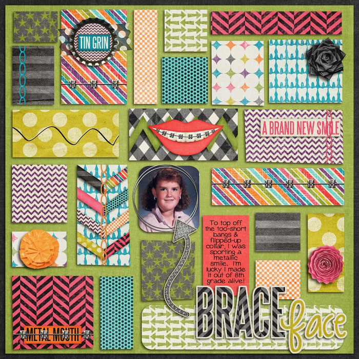 brace-face-700
