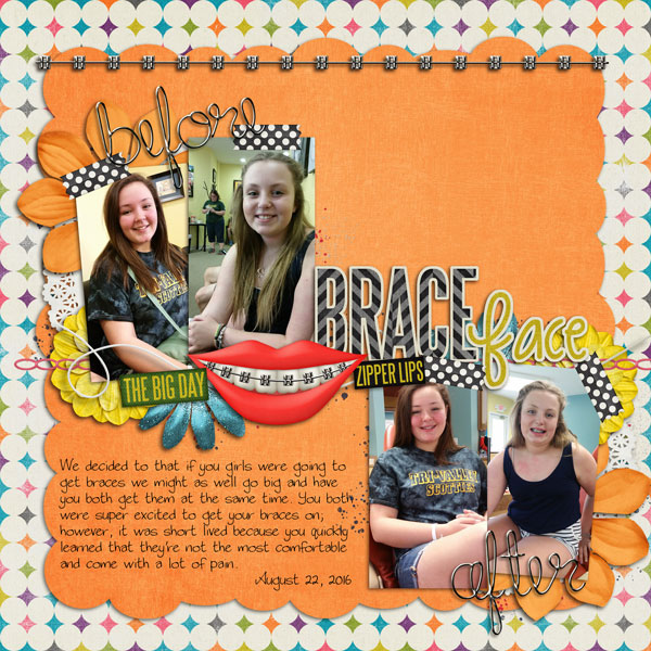 braceface08_22_16sm