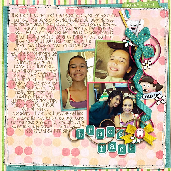 braces_lliella_toothy_web