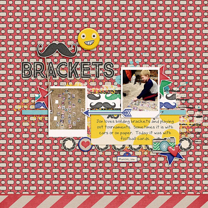 bracketsweb