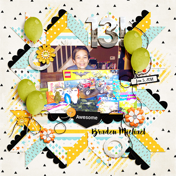 braden-13-birthday-2018
