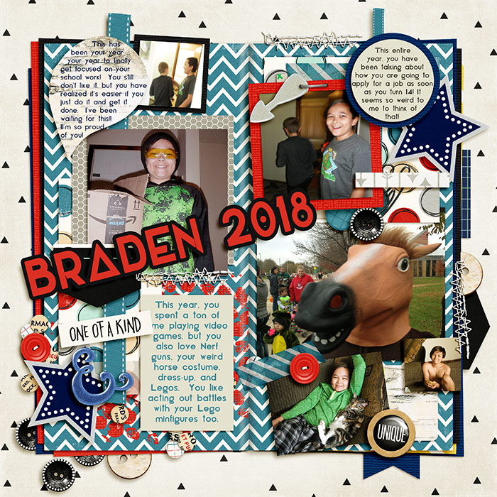 braden-2018-collage