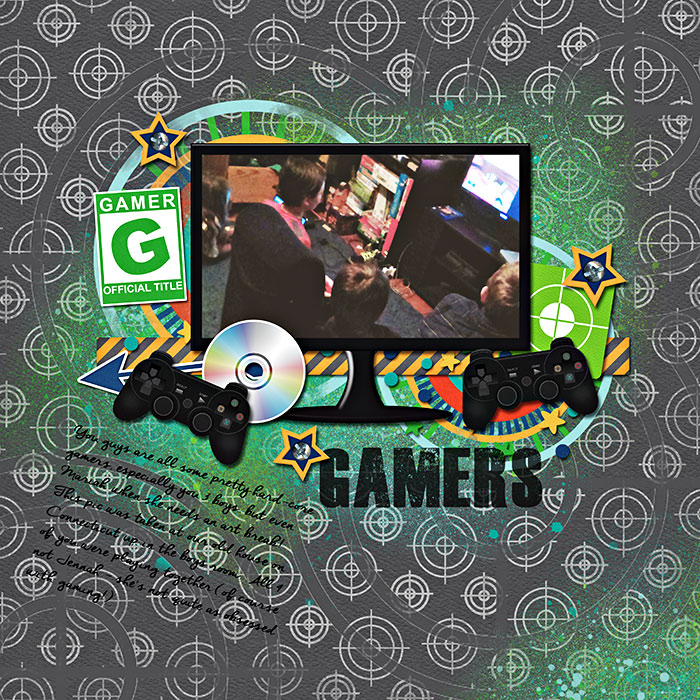 braden-mariah-carter-gavin-gamers