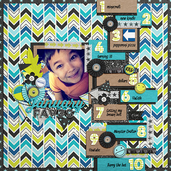 braden_nettiodesigns_2015Faves-01JanFaves-template