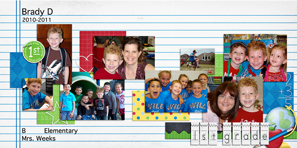bradyfirstgradeweb