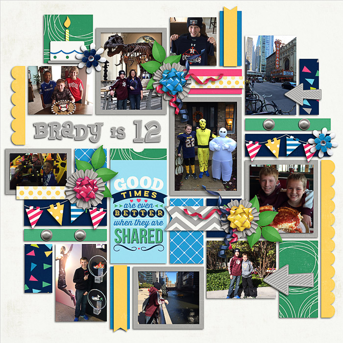 bradyis12web
