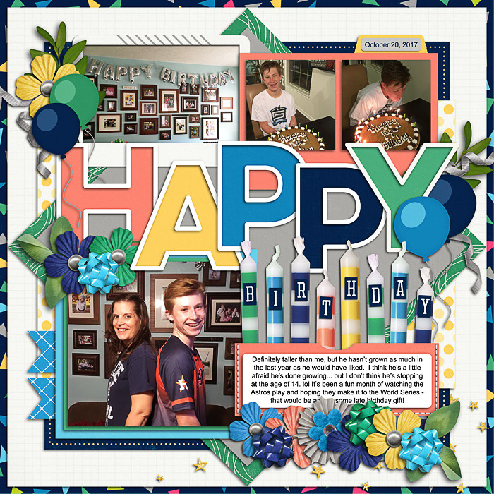bradyis14web