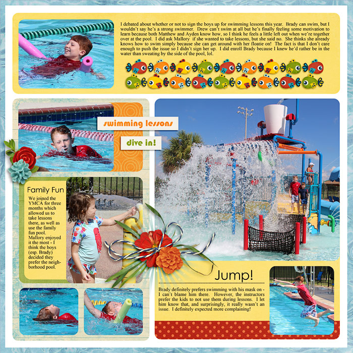 bradyswimweb