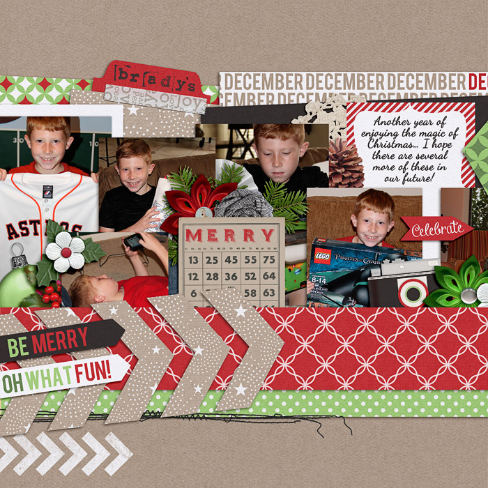 bradyxmasleftweb
