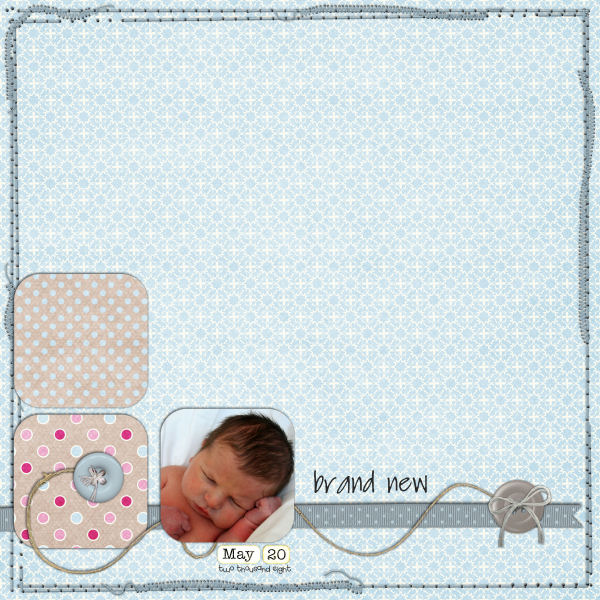 brandnewweb1