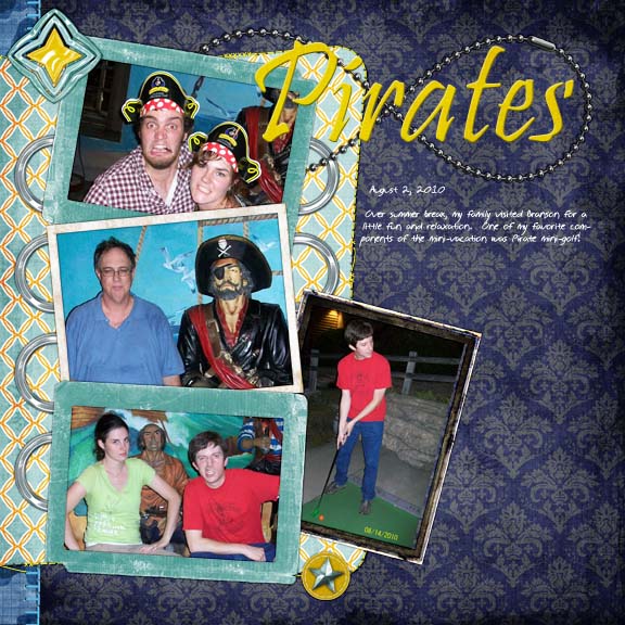 branson_august2_copy
