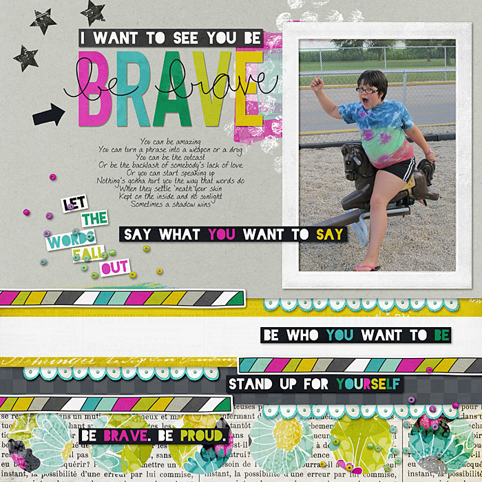 brave-web