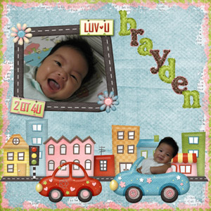 brayden23